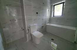 Apartament 3 camere, 87mp, bloc nou, zona Nerva Traian