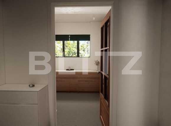 Apartament de vânzare 3 camere Central - 68329AV | BLITZ București | Poza6