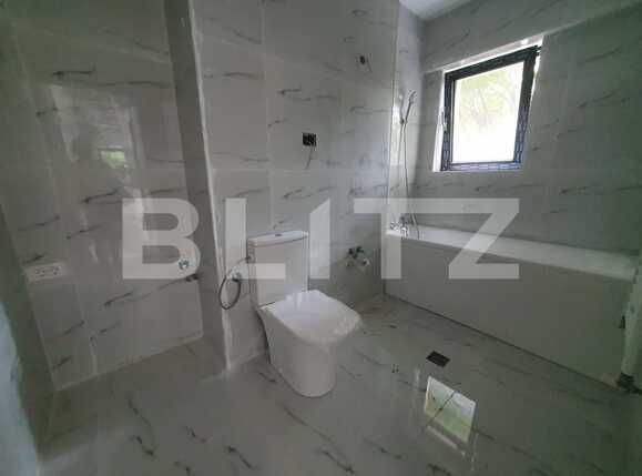 Apartament de vânzare 3 camere Central - 68329AV | BLITZ București | Poza11