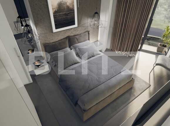 Apartament de vânzare 2 camere Central - 68331AV | BLITZ București | Poza5