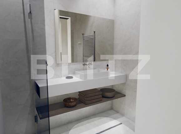 Apartament de vânzare 2 camere Central - 68331AV | BLITZ București | Poza4