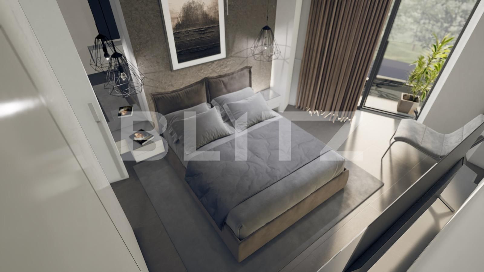 Apartament de vânzare 2 camere Central - 68331AV | BLITZ București | Poza5