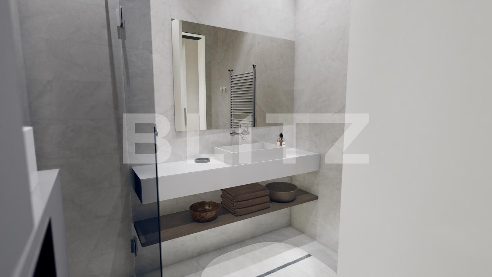 Apartament de vânzare 2 camere Central - 68331AV | BLITZ București | Poza4