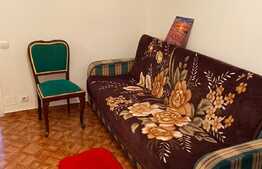 2 apartamente in imobil tip casa, 86 mp, zona Budapesta! Ideal investitie!