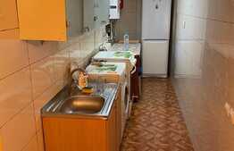 2 apartamente in imobil tip casa, 86 mp, zona Budapesta! Ideal investitie!