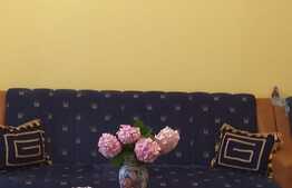 2 apartamente in imobil tip casa, 86 mp, zona Budapesta! Ideal investitie!