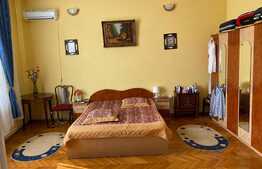 2 apartamente in imobil tip casa, 86 mp, zona Budapesta! Ideal investitie!