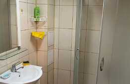 2 apartamente in imobil tip casa, 86 mp, zona Budapesta! Ideal investitie!