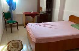 2 apartamente in imobil tip casa, 86 mp, zona Budapesta! Ideal investitie!