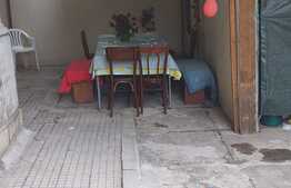 2 apartamente in imobil tip casa, 86 mp, zona Budapesta! Ideal investitie!