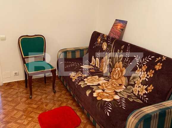 Apartament de vânzare 2 camere Central - 68336AV | BLITZ București | Poza4