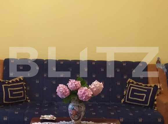 Apartament de vânzare 2 camere Central - 68336AV | BLITZ București | Poza2