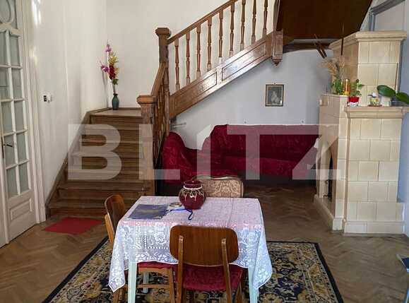 Apartament de vânzare 2 camere Central - 68336AV | BLITZ București | Poza8