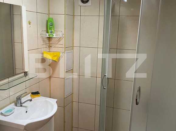 Apartament de vânzare 2 camere Central - 68336AV | BLITZ București | Poza9