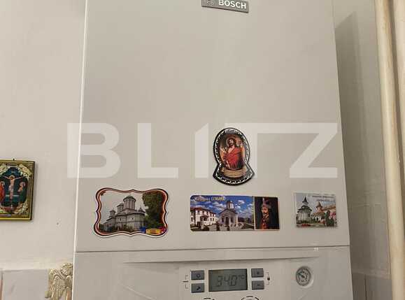 Apartament de vânzare 2 camere Central - 68336AV | BLITZ București | Poza7