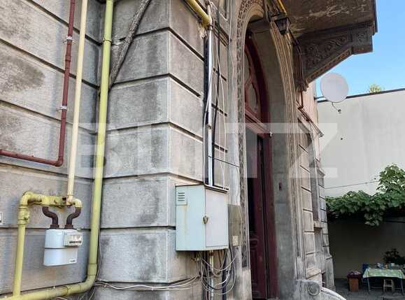 Apartament de vânzare 2 camere Central - 68336AV | BLITZ București | Poza10