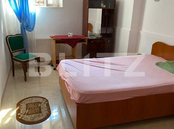 Apartament de vânzare 2 camere Central - 68336AV | BLITZ București | Poza5