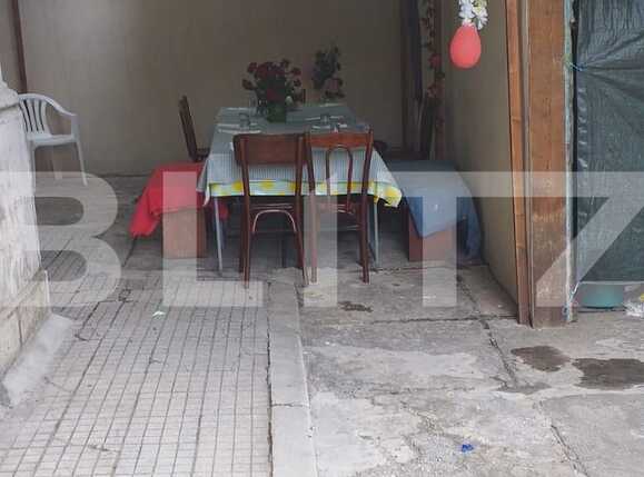 Apartament de vânzare 2 camere Central - 68336AV | BLITZ București | Poza11