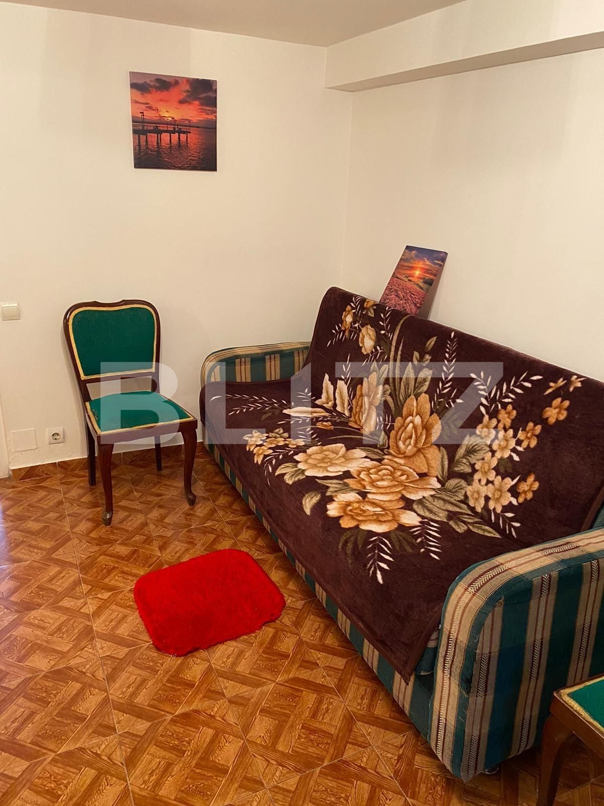 Apartament de vânzare 2 camere Central - 68336AV | BLITZ București | Poza4