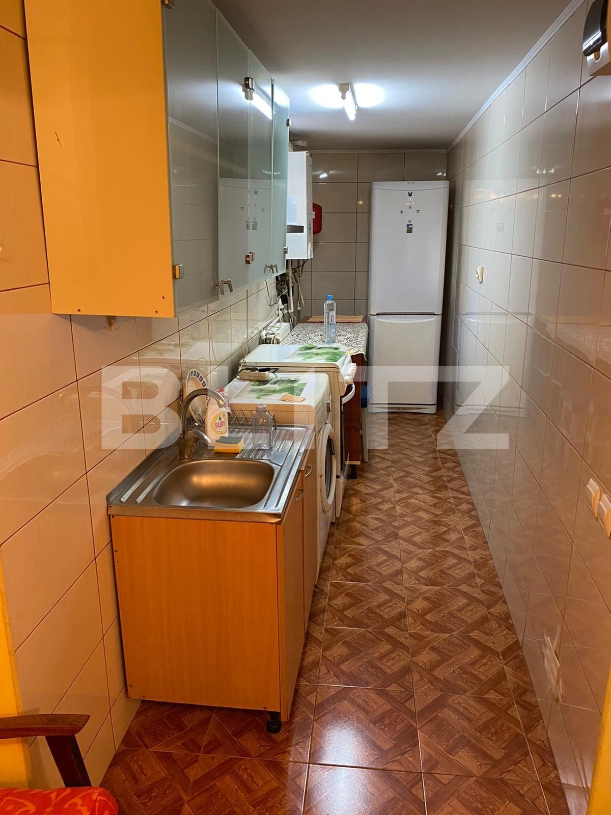 Apartament de vânzare 2 camere Central - 68336AV | BLITZ București | Poza6