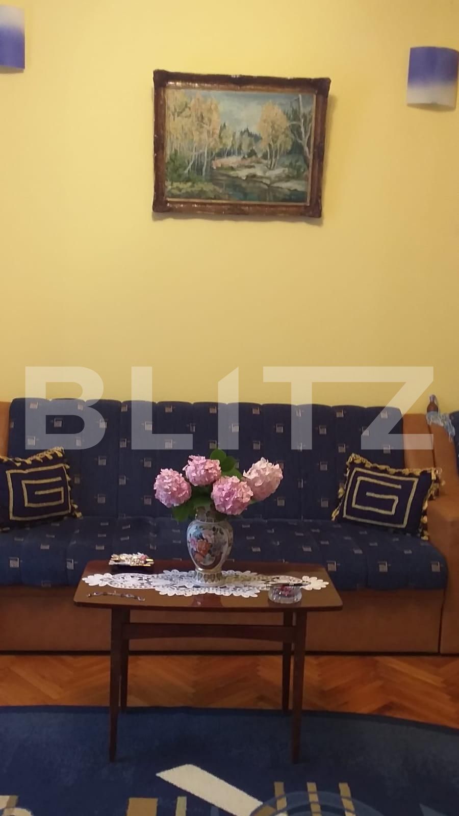 Apartament de vânzare 2 camere Central - 68336AV | BLITZ București | Poza2