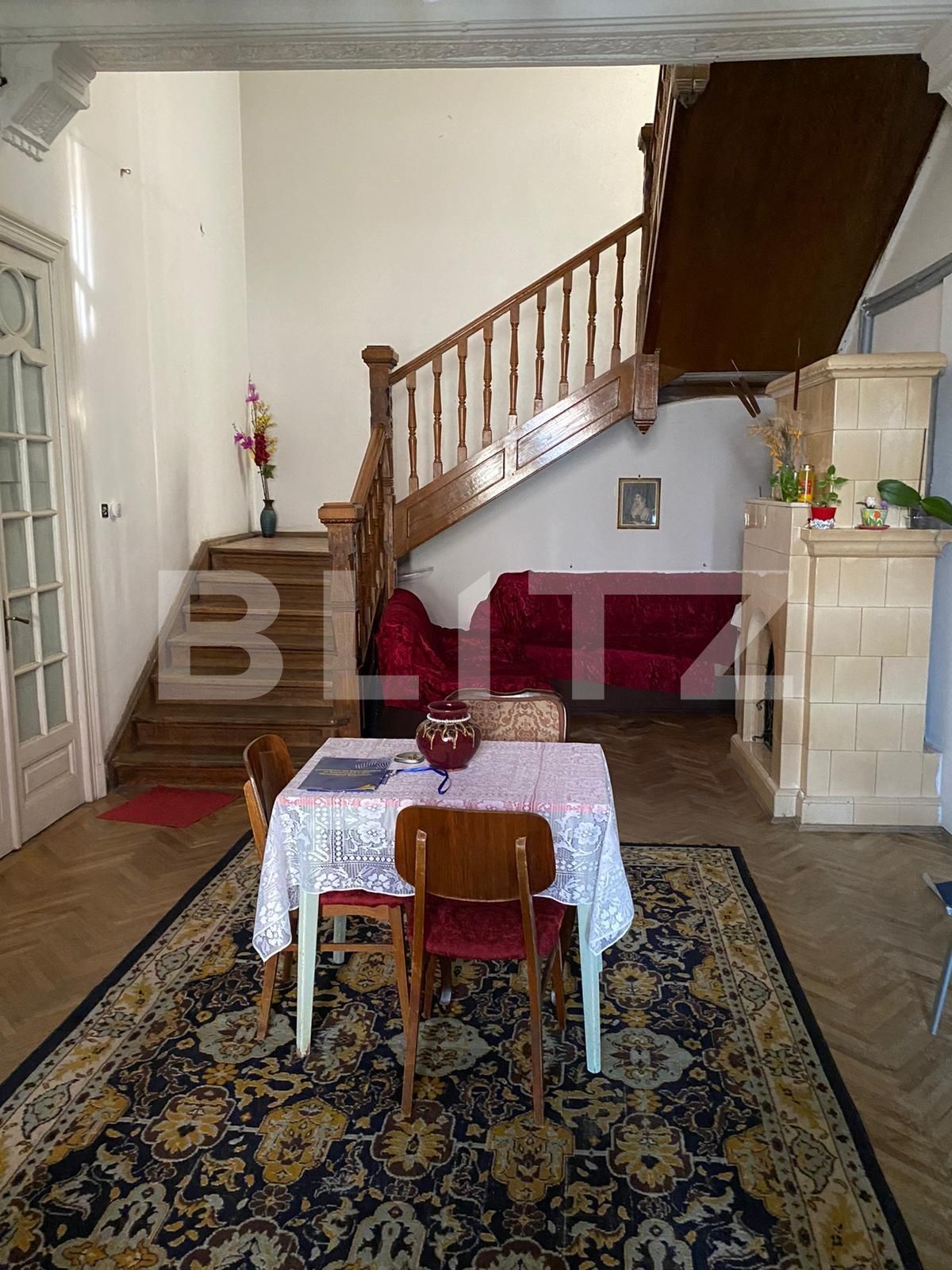 Apartament de vânzare 2 camere Central - 68336AV | BLITZ București | Poza8