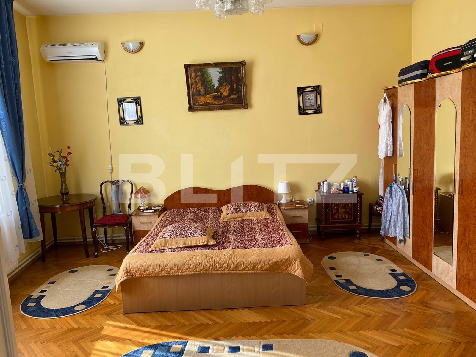 Apartament de vânzare 2 camere Central - 68336AV | BLITZ București | Poza3