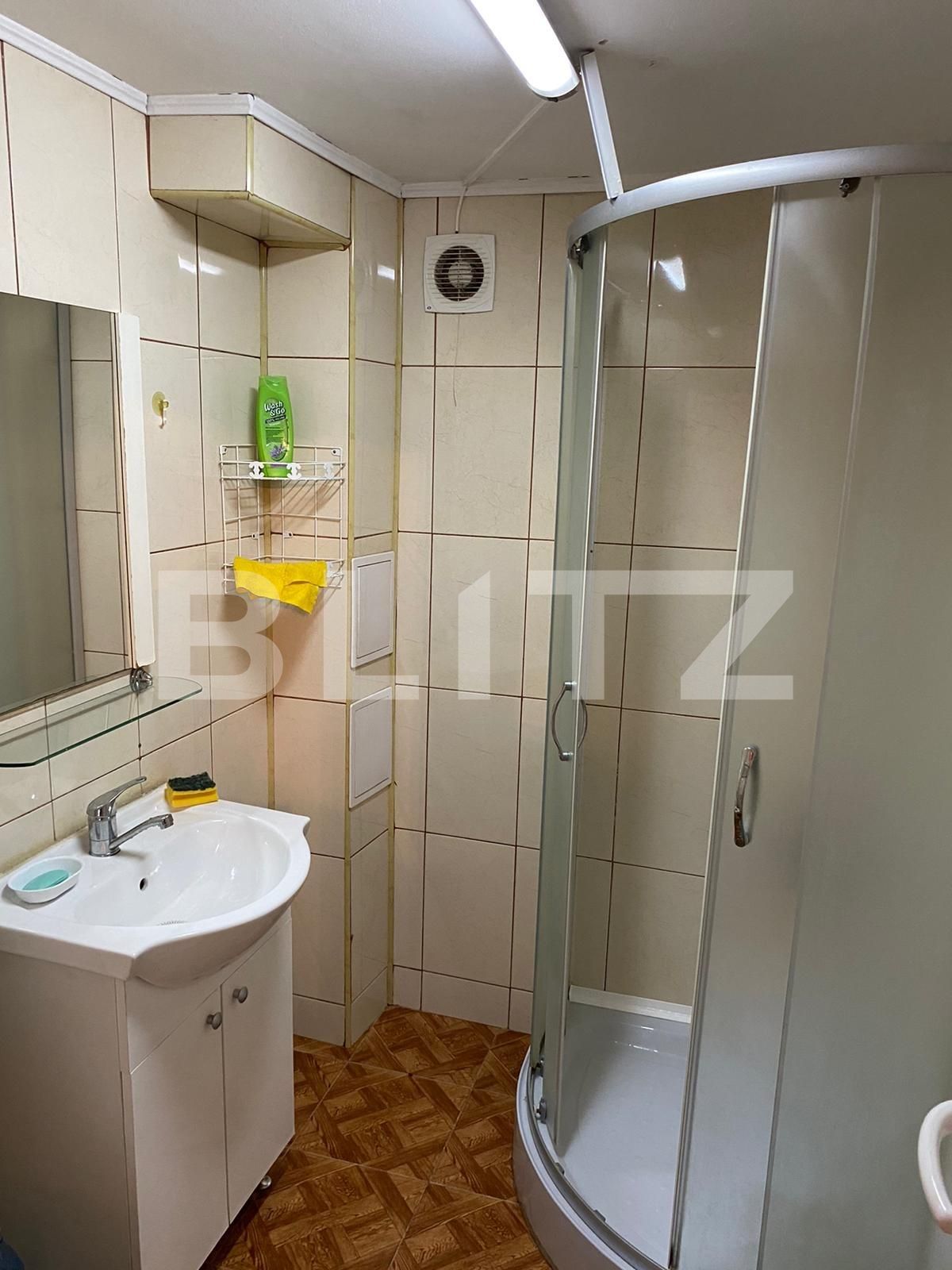 Apartament de vânzare 2 camere Central - 68336AV | BLITZ București | Poza9
