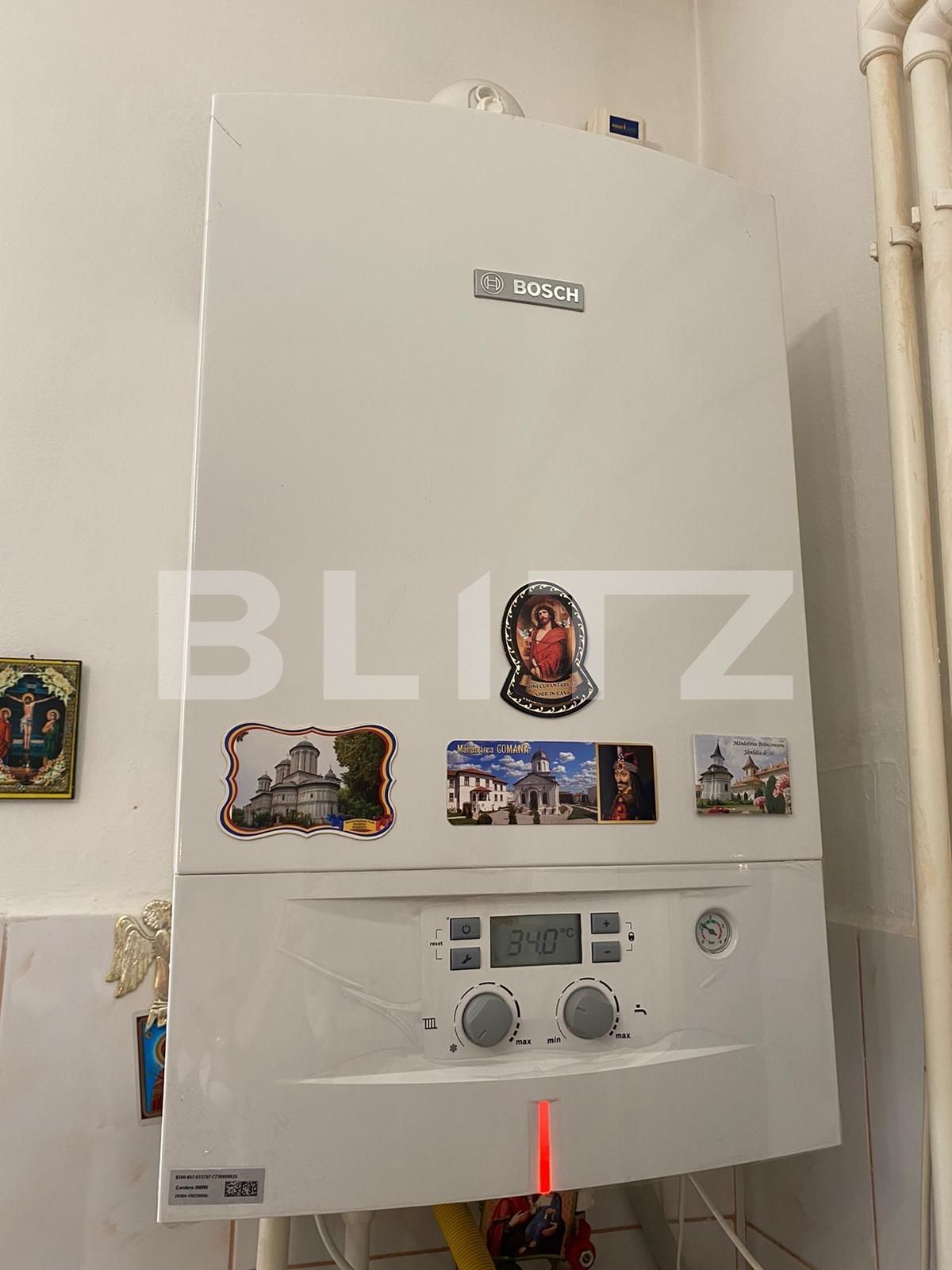 Apartament de vânzare 2 camere Central - 68336AV | BLITZ București | Poza7