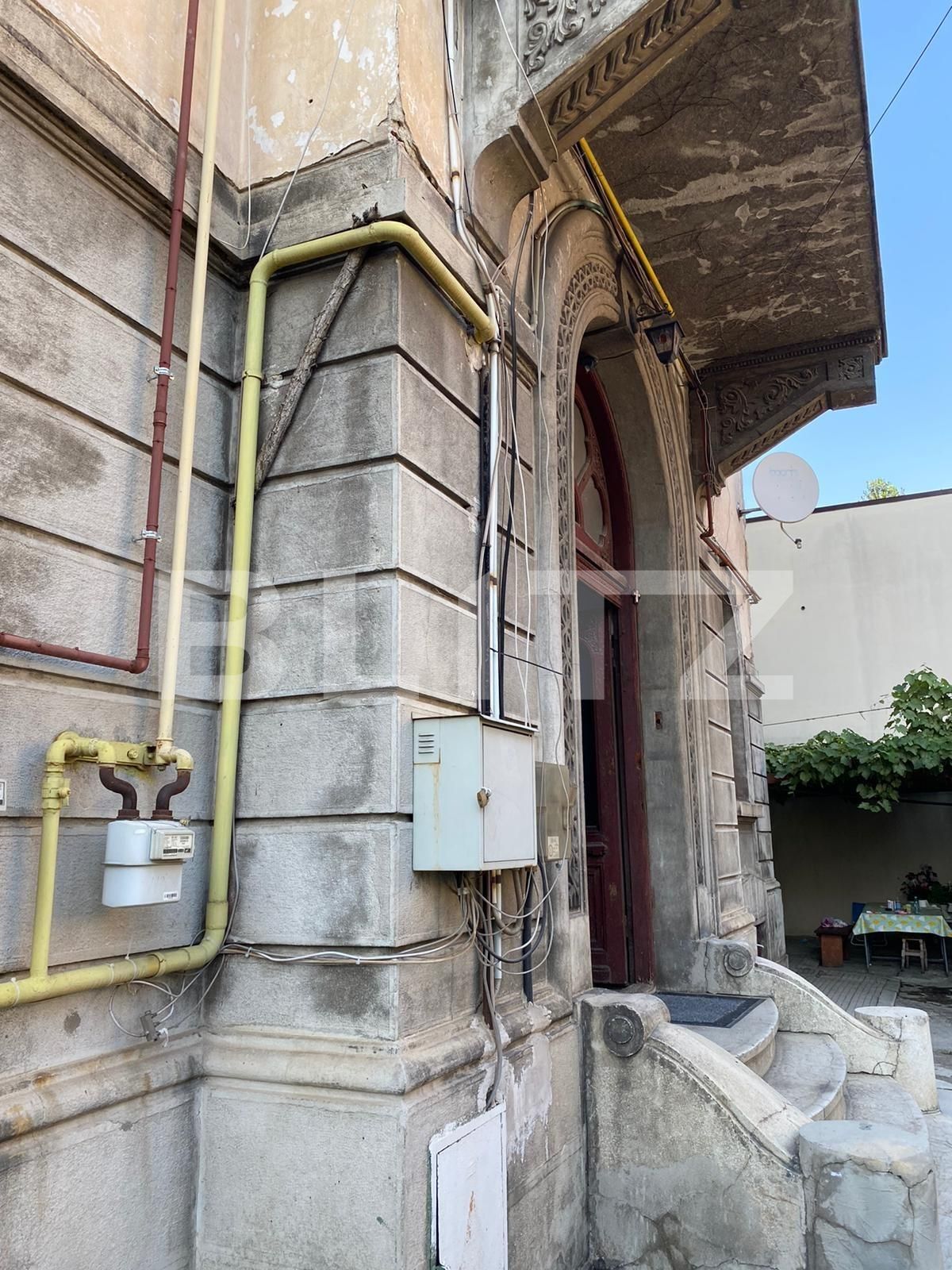 Apartament de vânzare 2 camere Central - 68336AV | BLITZ București | Poza10