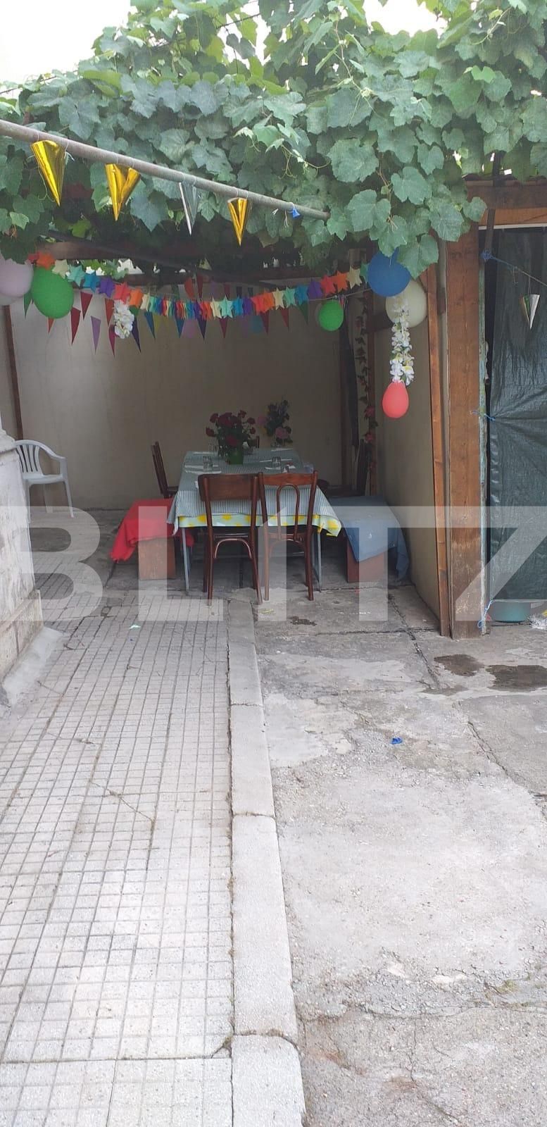 Apartament de vânzare 2 camere Central - 68336AV | BLITZ București | Poza11