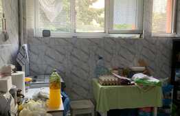 Apartament 3 camere, 60 mp, balcon, Vatra Luminoasa 