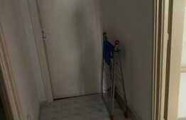 Apartament 3 camere, 60 mp, balcon, Vatra Luminoasa 