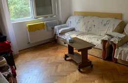 Apartament 3 camere, 60 mp, balcon, Vatra Luminoasa 