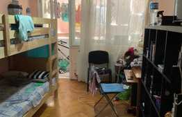 Apartament 3 camere, 60 mp, balcon, Vatra Luminoasa 