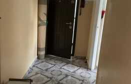 Apartament 3 camere, 60 mp, balcon, Vatra Luminoasa 