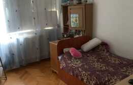 Apartament de vânzare 3 camere Vatra Luminoasa, București