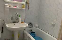 Apartament 3 camere, 60 mp, balcon, Vatra Luminoasa 