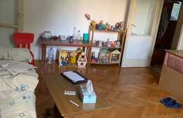 Apartament 3 camere, 60 mp, balcon, Vatra Luminoasa 