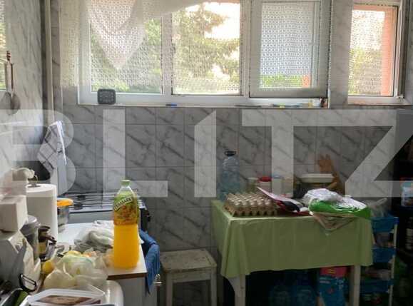 Apartament de vânzare 3 camere Vatra Luminoasa - 68379AV | BLITZ București | Poza8