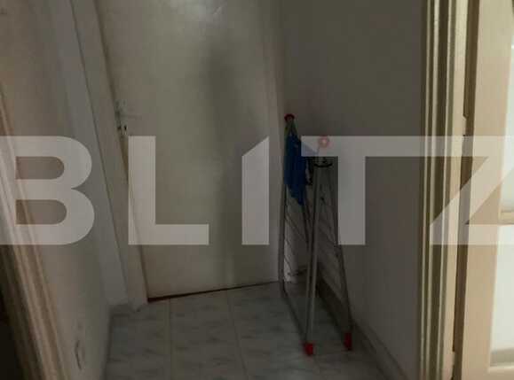 Apartament de vânzare 3 camere Vatra Luminoasa - 68379AV | BLITZ București | Poza5