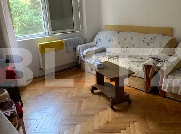Apartament de vânzare 3 camere Vatra Luminoasa - 68379AV | BLITZ București | Poza3