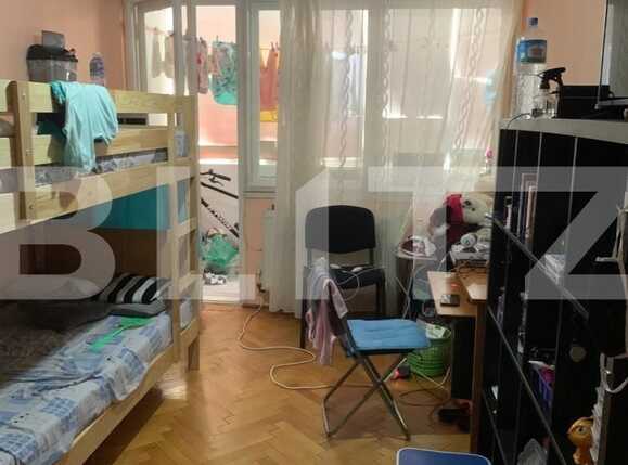 Apartament de vânzare 3 camere Vatra Luminoasa - 68379AV | BLITZ București | Poza6