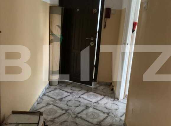 Apartament de vânzare 3 camere Vatra Luminoasa - 68379AV | BLITZ București | Poza4