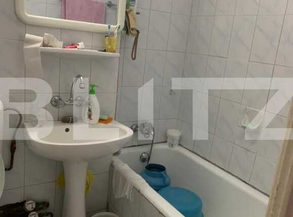 Apartament de vânzare 3 camere Vatra Luminoasa - 68379AV | BLITZ București | Poza7