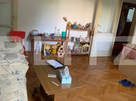 Apartament de vânzare 3 camere Vatra Luminoasa - 68379AV | BLITZ București | Poza2