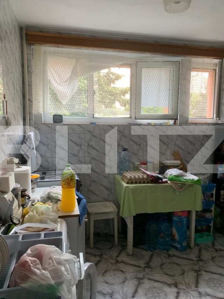 Apartament de vânzare 3 camere Vatra Luminoasa - 68379AV | BLITZ București | Poza8