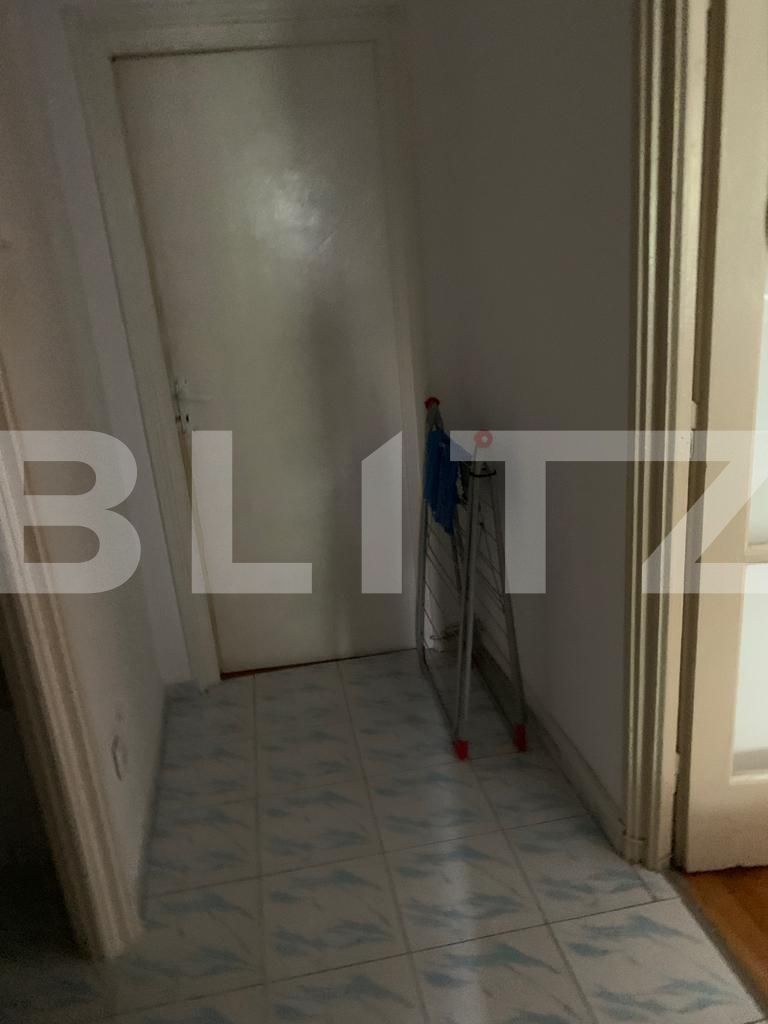 Apartament de vânzare 3 camere Vatra Luminoasa - 68379AV | BLITZ București | Poza5