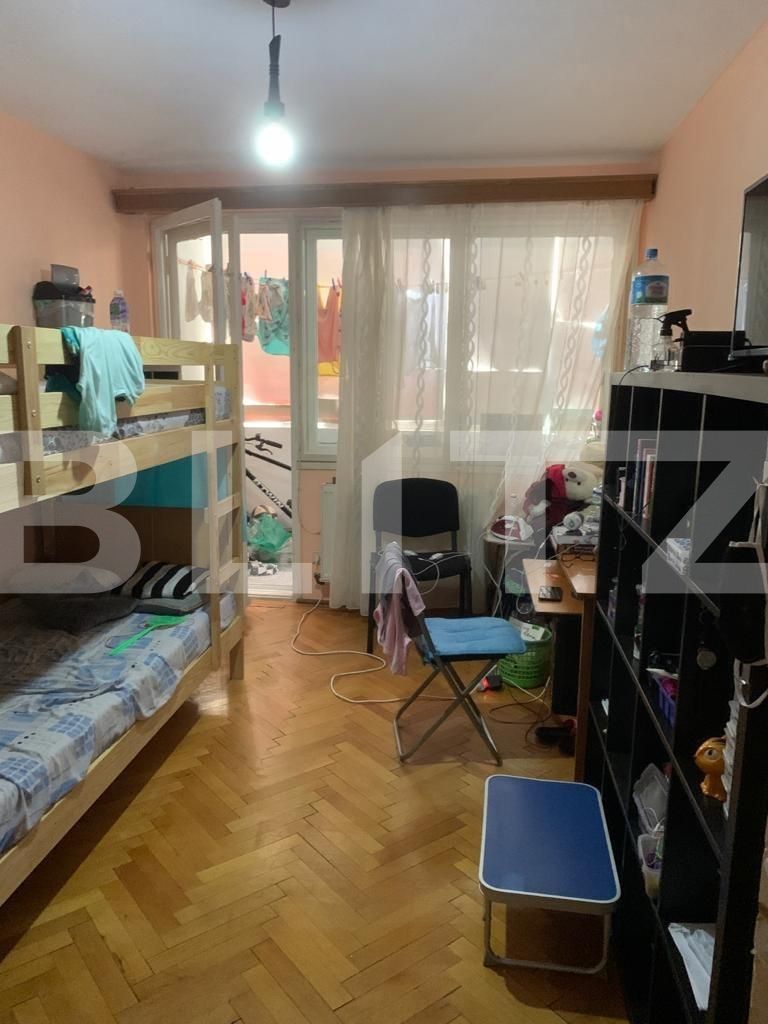 Apartament de vânzare 3 camere Vatra Luminoasa - 68379AV | BLITZ București | Poza6