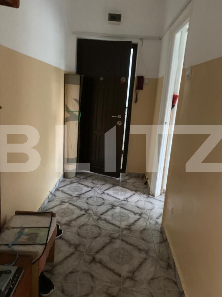 Apartament de vânzare 3 camere Vatra Luminoasa - 68379AV | BLITZ București | Poza4
